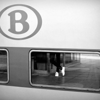 75_2019 nádraží Bruggy