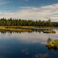 Klasika Chalupská