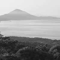Losinj - Cres