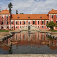 Palác princů