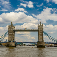 Tower Bridge