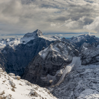 Triglav