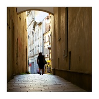 olomoucká ...