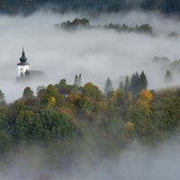 Takto vykukol.