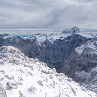 Triglav