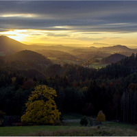 západovka