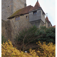 Rothenburg