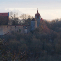 Rothenburg