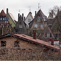 Rothenburg