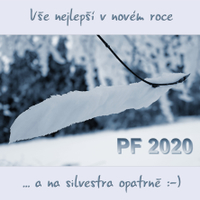 PF 2020