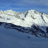 stubai