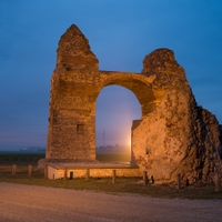 Carnuntum