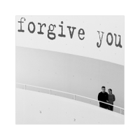forgive.