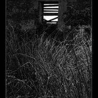 Urbex statku 3