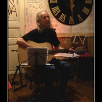 Zemřel Petar Introvič