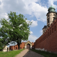 Wawel