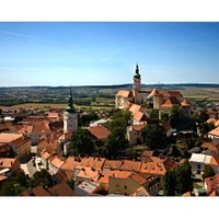 Mikulov