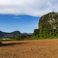 Údolí Viñales