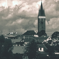 Imprese Telč