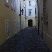 Řásnovka.