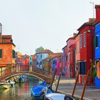 Burano