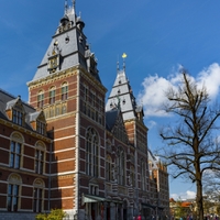 Rijksmuseum