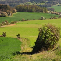 Kolovečsko.