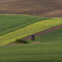 Slovácko.