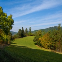 Luční zákoutí