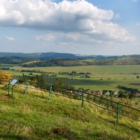 Podzim života