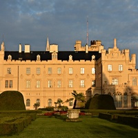 Ráno