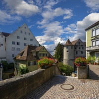 Meersburg