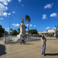 Cienfuegos