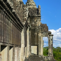 Angkor Wat