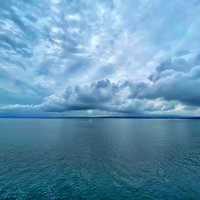 Jezero