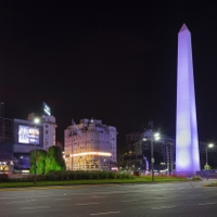 Buenos Aires