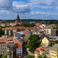 Görlitz