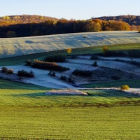 Silická planina