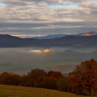 Zo Sorošky