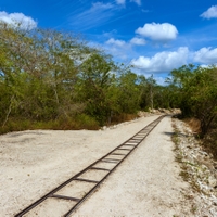 Do nitra Yucatánu