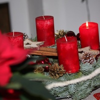 Advent