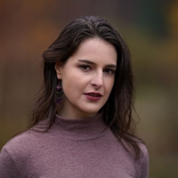 Zuzka