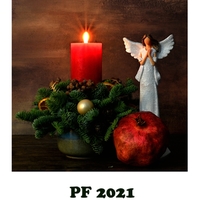 Pf 2021