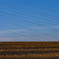 Energie.