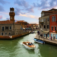 Murano