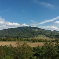 Česká krajina