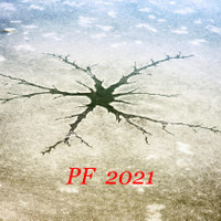 Pf 2021