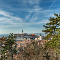 Mikulov