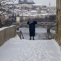 Ještě fotečku