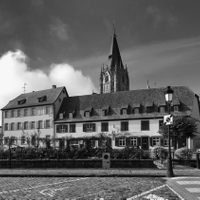 Wissembourg